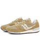 Кроссовки Saucony Shadow 5000 Beige S70665-35 47 - изображение 2