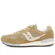 Кроссовки Saucony Shadow 5000 Beige S70665-35 47 - изображение 3