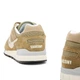 Кроссовки Saucony Shadow 5000 Beige S70665-35 47 - изображение 6