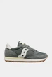 Кроссовки Saucony Jazz Original Grey S2044-695 45 - изображение 2