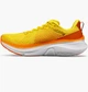 Кроссовки Saucony Guide 17 Yellow S20936-116 43 - изображение 1