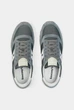 Кроссовки Saucony Jazz Original Grey S2044-695 45 - изображение 4