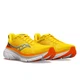 Кроссовки Saucony Guide 17 Yellow S20936-116 43 - изображение 3