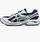 Кросівки Asics Gt-2160 White/Black 1203A320-400 42 - зображення 1