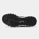 Кроссовки Joma Tk.Trek 2322 Grey TKTRES2322 44.5 - изображение 6