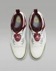 Кроссовки Air Jordan Spizike Low Lunar New Year Shoes White FJ6372-100 42.5 - изображение 6