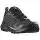 Кросівки Salomon X-Adventure Gtx Gore-Tex Black 473211 43 - зображення 2
