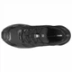 Кросівки Salomon X-Adventure Gtx Gore-Tex Black 473211 43 - зображення 5