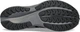 Кроссовки Saucony Ride 15 Tr Gtx Black S20799-10 42.5 - изображение 3
