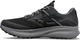 Кроссовки Saucony Ride 15 Tr Gtx Black S20799-10 42.5 - изображение 4