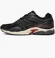Кросівки Saucony Progrid Omni 9 Disrupt Black S70809-2 42 - зображення 1