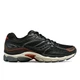 Кросівки Saucony Progrid Omni 9 Disrupt Black S70809-2 42 - зображення 6
