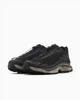 Кроссовки Salomon Anvanced Xt-Slate Black L47132600 38 - изображение 6