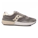 Кроссовки Saucony Jazz Nxt Grey S70790-2 42 - изображение 3