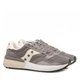 Кросівки Saucony Jazz Nxt Grey S70790-2 43 - зображення 4