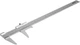 Suwmiarka YATO 600 mm (YT-70740) - obraz 3