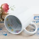 Кружка для сублимации с надписью внутри "С днем рождения" 11 Oz (330 мл) (6422) - изображение 5