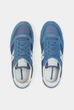 Кроссовки Saucony Jazz Original Blue S2044-694 44.5 - изображение 4