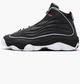 Кросівки Air Jordan Pro Strong MenS Shoes Black DC8418-062 43 - зображення 1