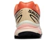 Кроссовки Salomon Xt-6 Orange L47445000 42 - изображение 3