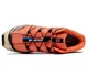 Кроссовки Salomon Xt-6 Orange L47445000 42 - изображение 5