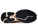 Кроссовки Salomon Xt-6 Orange L47445000 42 - изображение 6