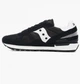 Кроссовки Saucony Shadow Original Black S2108-518 46.5 - изображение 1