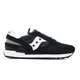 Кроссовки Saucony Shadow Original Black S2108-518 46.5 - изображение 3