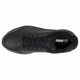 Кросівки Saucony Omni Walker 3 Walking Shoes Black S40203-2 44.5 - зображення 5