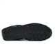 Кроссовки Saucony Shadow Original Black S2108-518 46.5 - изображение 6