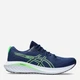 Кроссовки Asics Gel-Excite 10 Blue 1011B600-403 48 - изображение 2