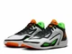 Кроссовки Air Jordan Tatum 1 Home Team White/Black DZ3324-108 47.5 - изображение 4