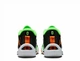 Кроссовки Air Jordan Tatum 1 Home Team White/Black DZ3324-108 47.5 - изображение 5