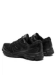 Кроссовки Saucony Ride Millennium Black S70812-3 36 - изображение 3