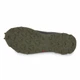 Кроссовки Salomon Alphacross 5 Gtx Olive 473103 45 - изображение 6
