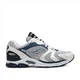 Кроссовки Saucony Progrid Triumph 4 Grey S70704-12 44.5 - изображение 2