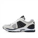 Кроссовки Saucony Progrid Triumph 4 Grey S70704-12 44.5 - изображение 3