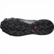 Кроссовки Salomon Speedcross 6 Gore-Tex Trail Running Shoes Black L41738600 44 - изображение 3
