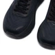 Кроссовки Hoka One One Bondi 8 Black 1123202-Bblc 46.5 - изображение 3