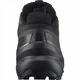 Кроссовки Salomon Speedcross 6 Gore-Tex Trail Running Shoes Black L41738600 44 - изображение 6
