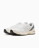 Кроссовки Asics Gt-2160 White 1203A275-104 39.5 - изображение 6