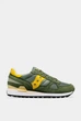 Кросівки Saucony Shadow Original Green S2108-880 44 - зображення 2