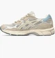 Кроссовки Asics Gel-Nyc Beige 1203A383-023 40.5 - изображение 1