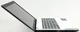 Ноутбук ASUS X552MD (X552MD-SX043D) White - изображение 6