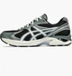 Кросівки Asics Gt-2160 Shoes Black/Green 1203A320-003 42 - зображення 1
