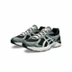 Кросівки Asics Gt-2160 Shoes Black/Green 1203A320-003 42 - зображення 3