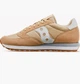 Кроссовки Saucony Jazz Original Beige S2044-662 49 - изображение 1