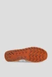 Кроссовки Saucony Jazz Original Beige S2044-662 49 - изображение 5