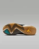 Кросівки Air Jordan Luka 2 „The Pitch” Multi FQ9044-800 47.5 - зображення 3