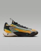 Кросівки Air Jordan Luka 2 „The Pitch” Multi FQ9044-800 47.5 - зображення 4